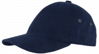 Бейсболка/18 Columbia S синяя Бейсболка/18 Columbia S синяя